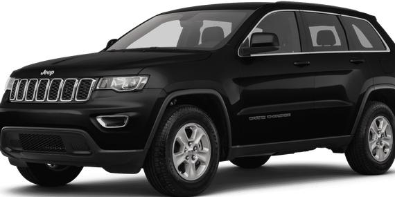 JEEP GRAND CHEROKEE 2017 1C4RJEAG5HC674913 image JEEP GRAND CHEROKEE 2017 1C4RJEAG5HC674913 image